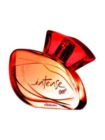 Intense Oopss! by O Boticário