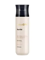 Karité by O Boticário