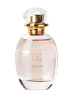 L’eau de Lily Blanche by O Boticário