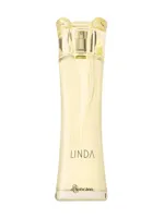 Linda by O Boticário