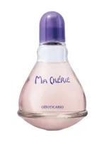 Ma Chérie by O Boticário