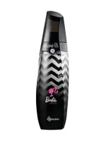 Make B. Barbie Edition by O Boticário