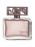 Make B. Rosé by O Boticário