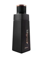 Malbec Black by O Boticário