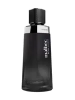 Malbec Black Legend by O Boticário