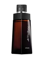 Malbec Club Intenso by O Boticário