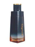 Malbec Flame by O Boticário