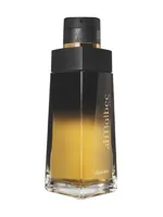 Malbec Gold by O Boticário