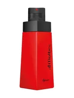 Malbec Sport by O Boticário