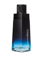 Malbec Ultra Bleu by O Boticário
