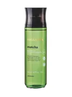 Matcha by O Boticário