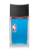 Men NBA by O Boticário