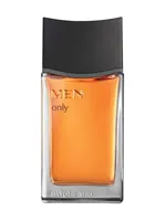 Men Only by O Boticário