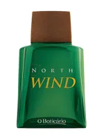 North Wind by O Boticário