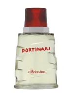 Portinari by O Boticário