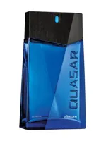 Quasar Classic by O Boticário