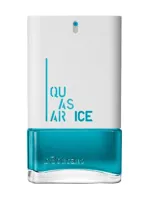 Quasar Ice by O Boticário