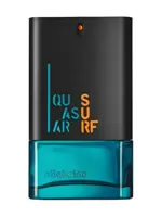 Quasar Surf by O Boticário
