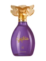 Sophie Like by O Boticário