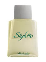 Styletto by O Boticário
