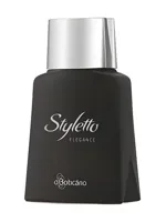 Styletto Elegance by O Boticário
