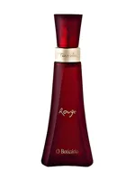 Tarsila Rouge by O Boticário