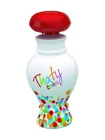 Thaty Confeti by O Boticário