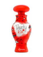 Thaty Kiss by O Boticário