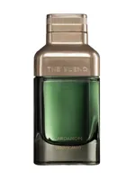 The Blend Cardamom by O Boticário