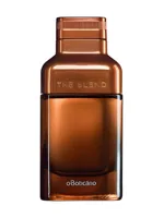 The Blend by O Boticário