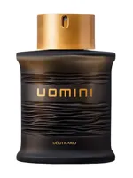 Uomini by O Boticário
