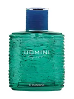 Uomini Sport by O Boticário