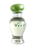 Vert by O Boticário
