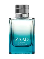 Zaad Arctic by O Boticário
