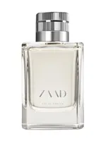 Zaad by O Boticário