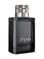 Zaad Go by O Boticário