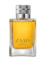 Zaad Santal by O Boticário