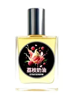 Crème de Litchi by Ô Médina Perfumery