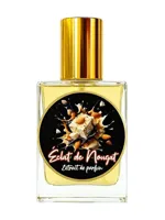 Éclat de Nougat by Ô Médina Perfumery