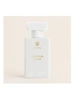 Copper Cask by Oakcha