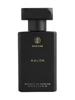 Kalon by Oakcha