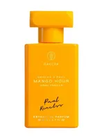 Mango Hour I Viral Vanilla by Oakcha
