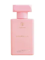 Sorrelle by Oakcha