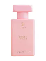 Sweet Addict by Oakcha