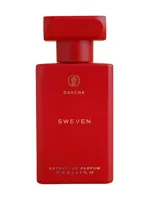 Sweven by Oakcha
