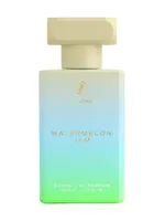 Watermelon Jam by Oakcha