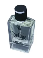 Deluge by Obscurum Grimoire
