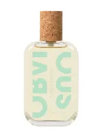 Milk & Matcha by Obvious