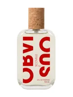 Scoville by Obvious