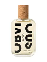 Un Oud by Obvious